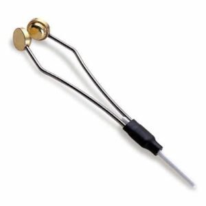 Fly Tying Tools