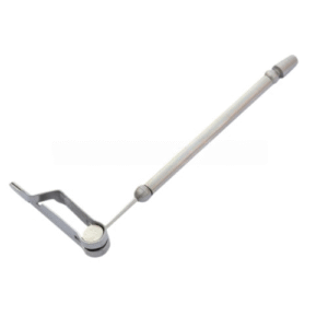 Fly Tying Tools