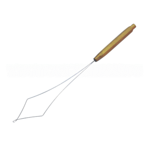 Fly Tying Tools