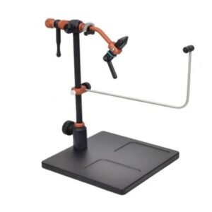Fly Tying Tools Vices