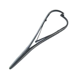 Fishing Mitten Scissors