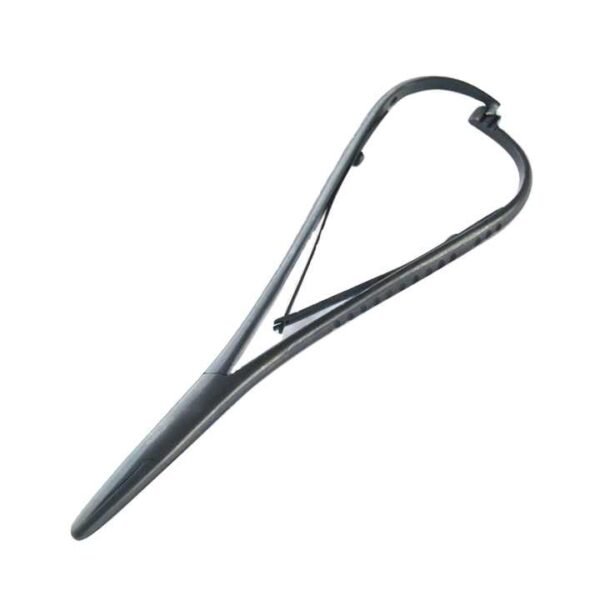 Fishing Mitten Scissors