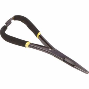 Fishing Mitten Scissors