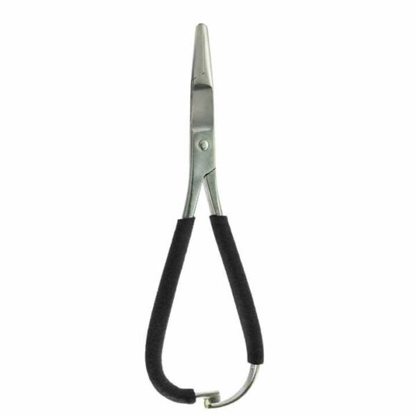 Fishing Mitten Scissors