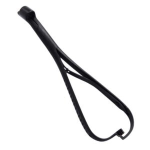 Fishing Mitten Scissors