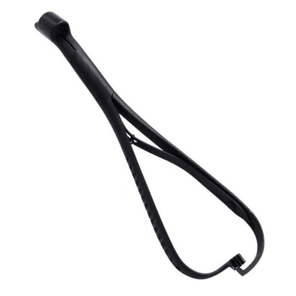 Fishing Mitten Scissors