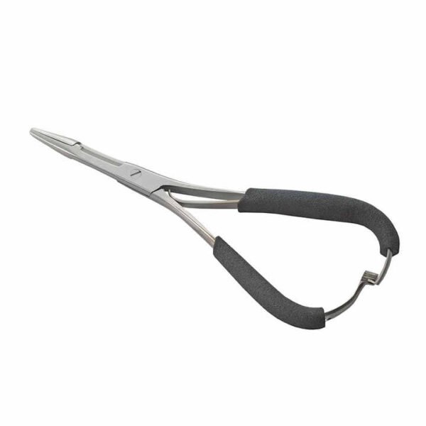 Fishing Mitten Scissors